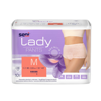 chiloti-absorbanti-pentru-femei-lady-pants-masura-m-10-bucati-seni-327.png