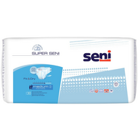 scutece-cu-sistem-inchis-super-seni-medium-30-bucati-seni-5109.png
