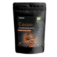 pulbere-de-cacao-bio-250-g-niavis-2288.png