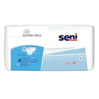 scutece-cu-sistem-inchis-super-seni-extra-large-30-bucati-seni-8023.jpg
