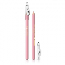 Creion transparent pentru buze, Nr.21, Eveline Cosmetics