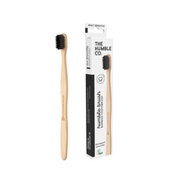 humble-periuta-de-dinti-din-bambus-black-1-buc-5213.png