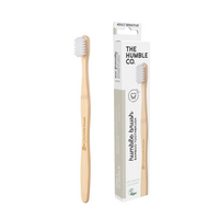 humble-periuta-de-dinti-din-bambus-white-1-buc-8398.png