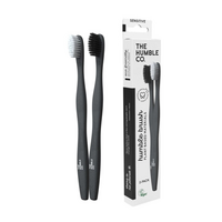 humble-brush-periuta-dinti-plant-adult-soft-w-b-2-buc-4469.png