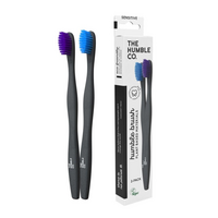 humble-brush-periuta-dinti-plant-soft-b-p-2-buc-2317.png