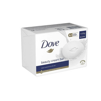 pachet-sapun-beauty-cream-bar-4-x-90-g-dove-1114.png