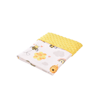 fic-baby-cfam4629-paturica-model-albinute-si-plus-galben-80x80-cm-8183.png