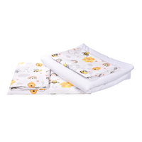 lenjerie-pentru-patut-cu-5-piese-120-x-60-cm-model-albinute-fic-baby-2629.png