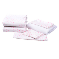 fic-baby-cfam6856-set-complet-lenjerie-si-aparatori-laterale-model-stelute-roz-patut-120x60-cm-5920.png