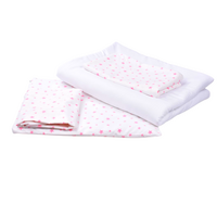 fic-baby-cfam7245-lenjerie-5-piese-model-stelute-roz-patut-120x60-cm-1112.png