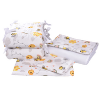 fic-baby-cfam8997-set-complet-lenjerie-si-aparatori-model-albinute-patut-120x60-cm-5093.png
