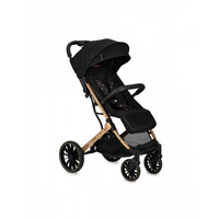 carucior-sport-pentru-copii-estelle-dakar-gingko-momi-3106.png