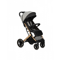 carucior-sport-pentru-copii-estelle-dakar-leopard-momi-2662.png