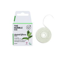 humble-ata-dentara-cu-aroma-de-menta-50-m-5194.png