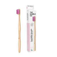 humble-periuta-de-dinti-din-bambus-white-pink-1-buc-1220.png
