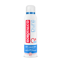 deodorant-spray-pure-150-ml-marine-borotalco-9061.png