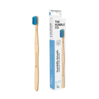 humble-periuta-de-dinti-din-bambus-blue-1-buc-7968.png