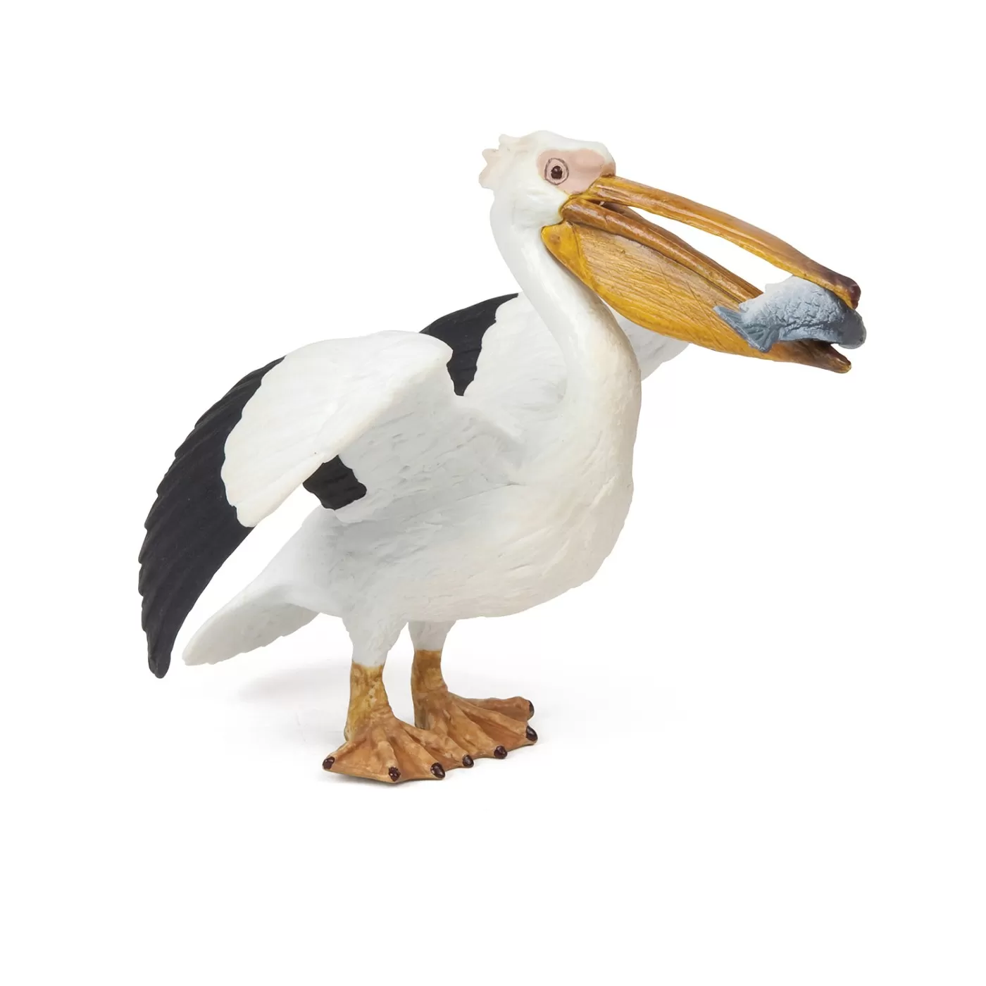 Figurina Pelican, +3 ani, Papo