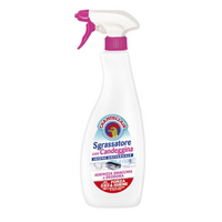 degresant-universa-cu-inalbitor-625-ml-chante-clair-9695.png