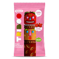 smileat-gustare-snack-bio-din-capsuni-si-mere-triboo-bio-5214.png