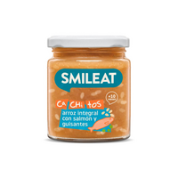 smileat-mancare-bio-din-somon-mazare-si-orez-integral-10-luni-bio-4541.png