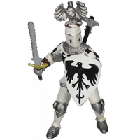 papo-papo39785-figurina-cavaler-cu-pene-alb-2352.png