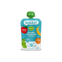 smileat-gustare-piure-bio-din-mix-de-fructe-6-luni-bio-3458.png