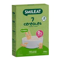 cereale-bio-cu-7-super-cereale-6-luni-200-g-smileat-7598.jpg