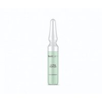 feet-calm-fiola-reparatoare-cu-30-uree-pentru-picioare-2ml-3898.jpg