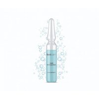 feet-calm-fiola-hidratanta-cu-acid-hialurionic-pentru-picioare-24h-2ml-5660.jpg