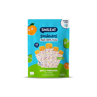 smileat-inghetata-bio-de-piersici-si-pere-6-luni-bio-1494.png