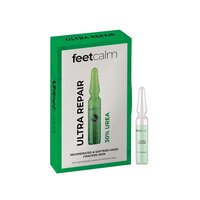 feet-calm-fiola-reparatoare-cu-30-uree-pentru-picioare-7x2ml-4385.jpg