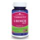Urimer Akut, 30 capsule, Herbagetica 453792