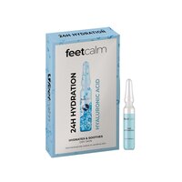 fiole-cu-acid-hialuronic-pentru-picioare-7-fiole-x-2-ml-feet-calm-2195.jpg