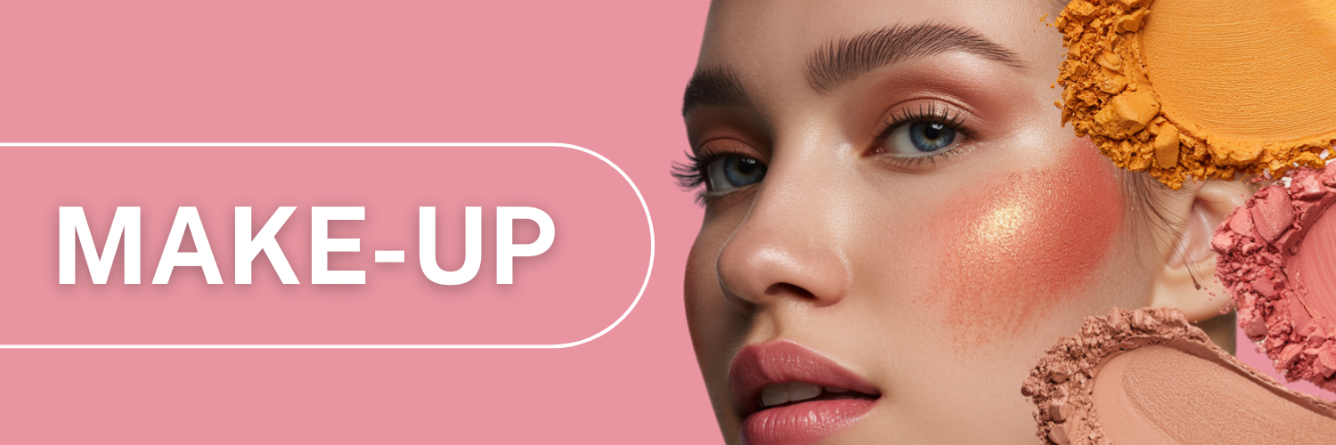 MakeUp