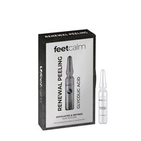 feet-calm-fiola-exfolianta-cu-acid-glicolic-petru-picioare-7x2ml-3616.jpg
