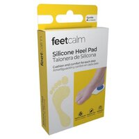 feet-calm-perna-din-silicon-pentru-piciore-marimea-s-2995.jpg