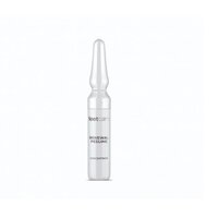 feet-calm-fiola-exfolianta-cu-acid-glicolic-petru-picioare-2-ml-9957.jpg