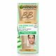 BB Crema Garnier multifunctionala de zi Skin Naturals, 50 ml, Medium, Loreal 577893