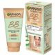BB Crema Garnier multifunctionala de zi Skin Naturals, 50 ml, Medium, Loreal 577904