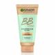 BB Crema Garnier multifunctionala de zi Skin Naturals, 50 ml, Medium, Loreal 577894