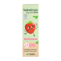 pasta-de-dinti-bio-pentru-copii-cu-aroma-de-capsuni-0-6-ani-50-ml-vademecum-4500.png