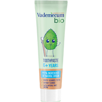 vademecum-pasta-de-dinti-bio-copii-menta-50ml-4617.png