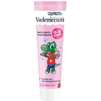 vademecum-pasta-de-dinti-copii-capsuni-50ml-2223.png
