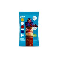 smileat-gustare-snack-bio-din-afine-si-mere-triboo-bio-2086.png
