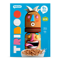 smileat-cereale-expandate-bio-ineluse-triboo-bio-1584.png