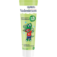 vademecum-pasta-de-dinti-copii-mar-50ml-3960.png