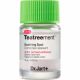 Tratament ser calmant CTRL-A Soothing Spot, 15 ml, Dr.Jart+ 578013
