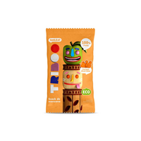 smileat-gustare-snack-bio-din-mere-triboo-bio-6069.png