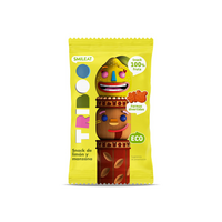 smileat-gustare-snack-bio-din-lamai-si-mere-triboo-bio-4095.png